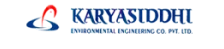 Karyasiddhi Environmental Engineering Co Pvt. Ltd.
